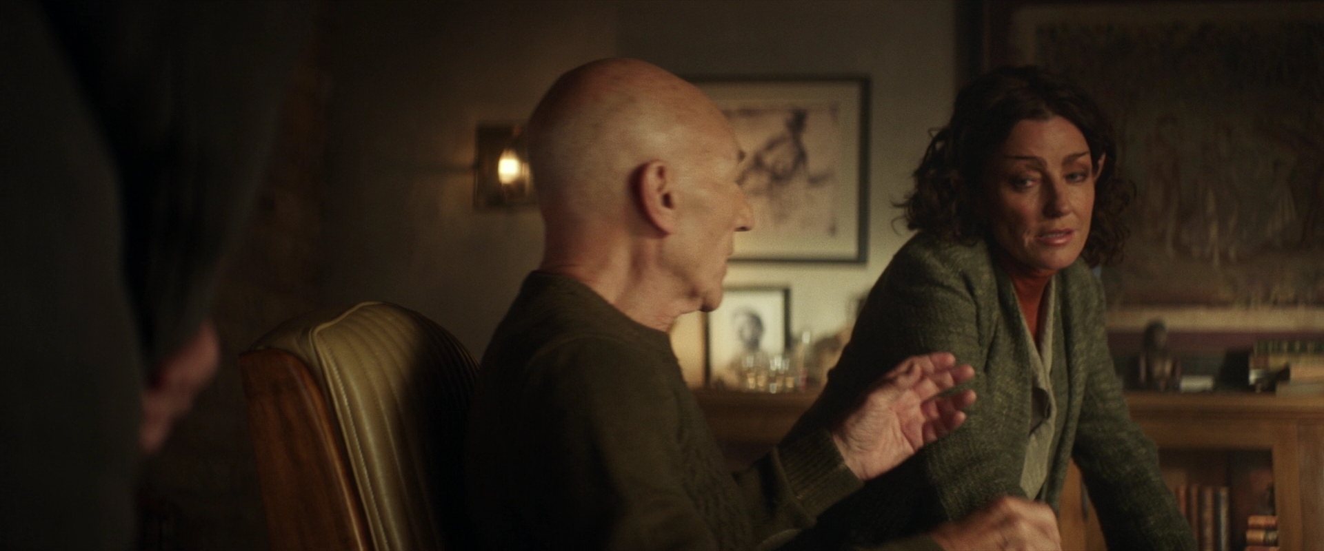 extant_StarTrek_PIC_1x02-MapsAndLegends_0869.jpg