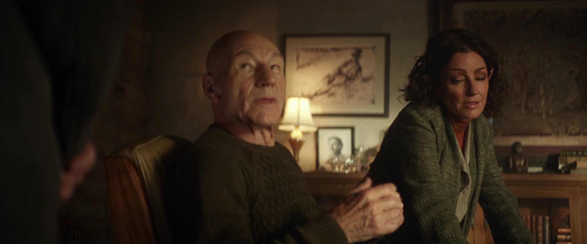 extant_StarTrek_PIC_1x02-MapsAndLegends_0870.jpg