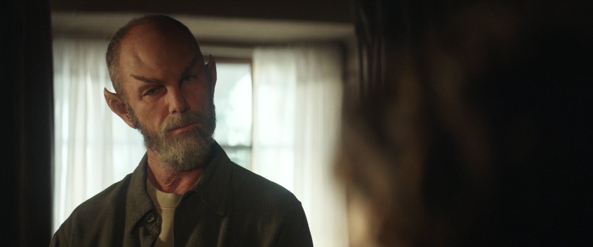 extant_StarTrek_PIC_1x02-MapsAndLegends_0871.jpg