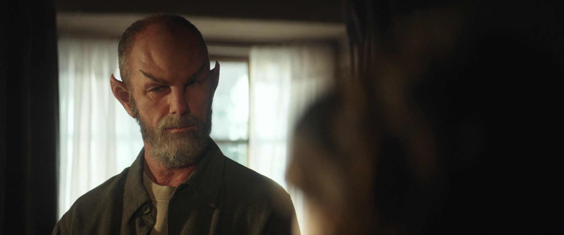 extant_StarTrek_PIC_1x02-MapsAndLegends_0873.jpg