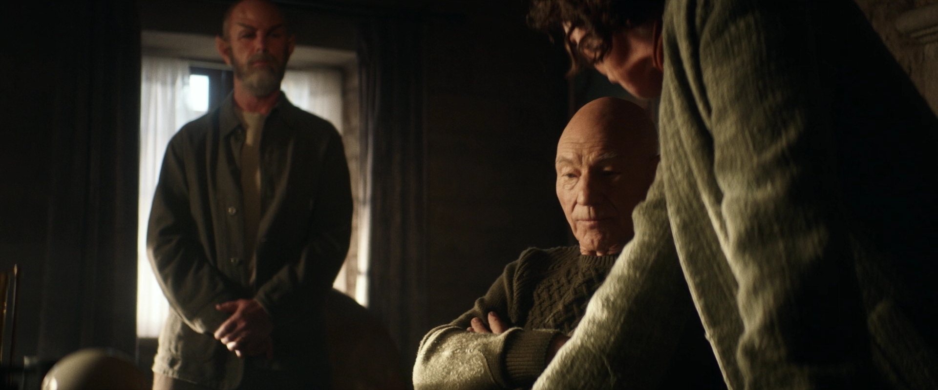extant_StarTrek_PIC_1x02-MapsAndLegends_0880.jpg
