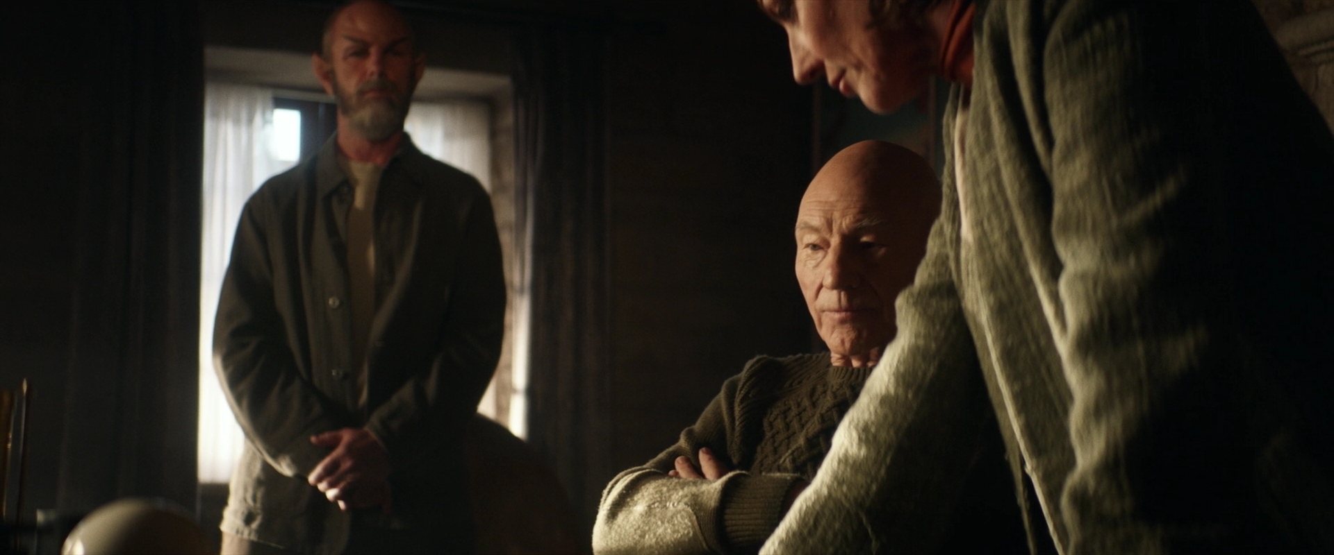 extant_StarTrek_PIC_1x02-MapsAndLegends_0881.jpg