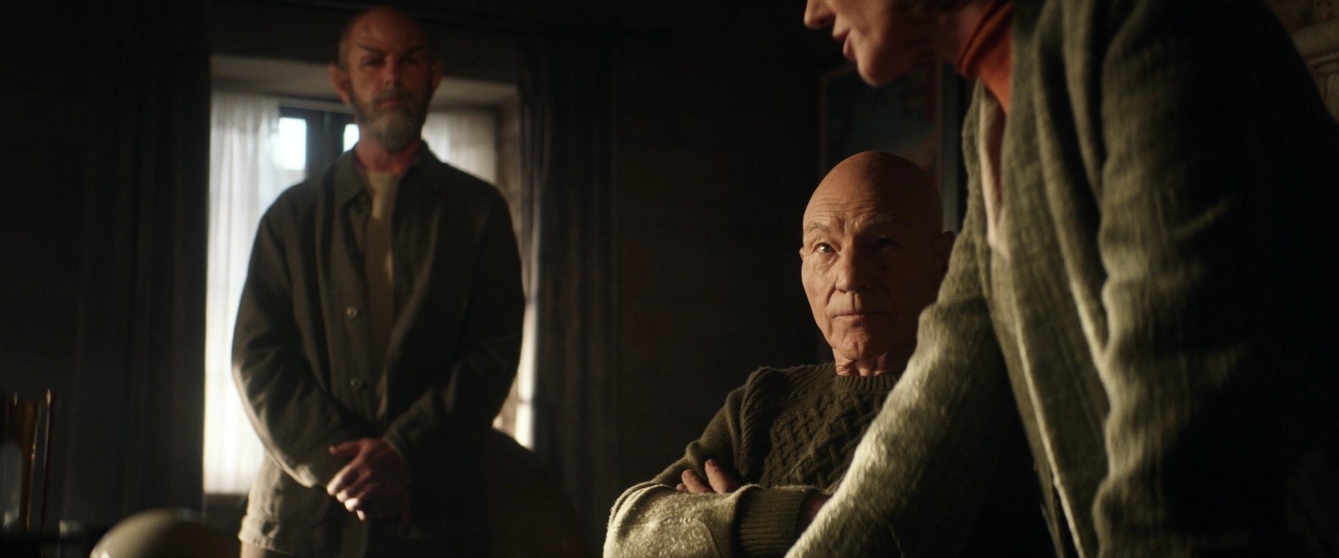 extant_StarTrek_PIC_1x02-MapsAndLegends_0884.jpg