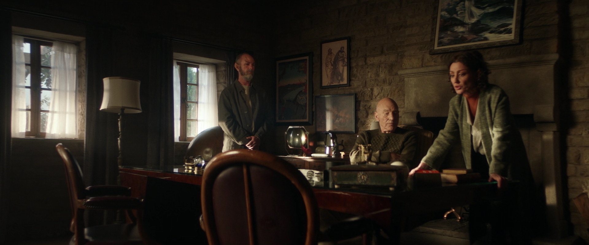 extant_StarTrek_PIC_1x02-MapsAndLegends_0885.jpg