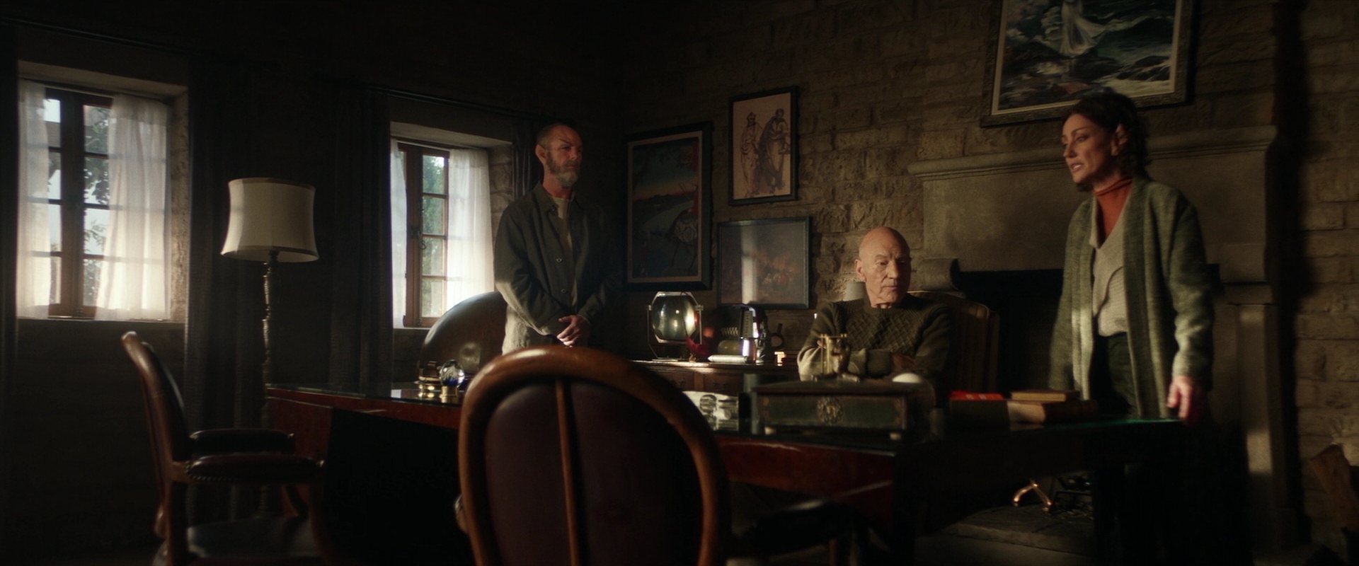 extant_StarTrek_PIC_1x02-MapsAndLegends_0886.jpg