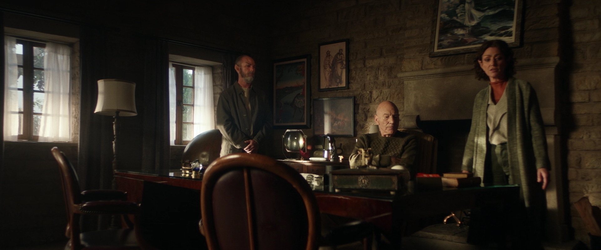 extant_StarTrek_PIC_1x02-MapsAndLegends_0887.jpg