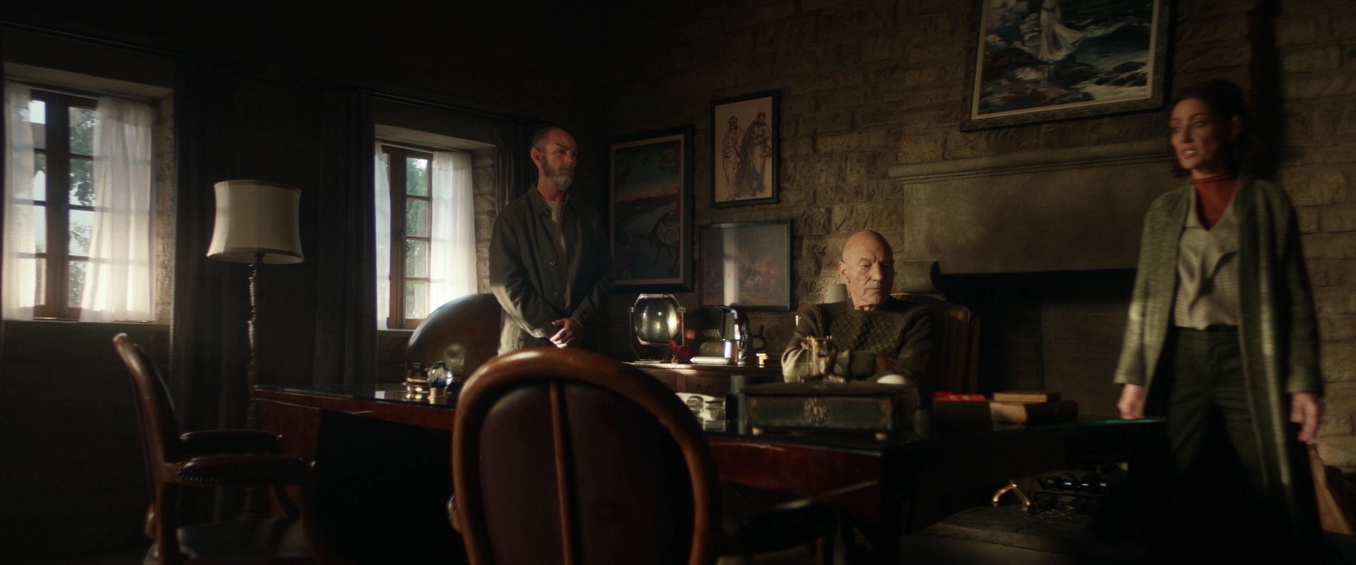 extant_StarTrek_PIC_1x02-MapsAndLegends_0888.jpg