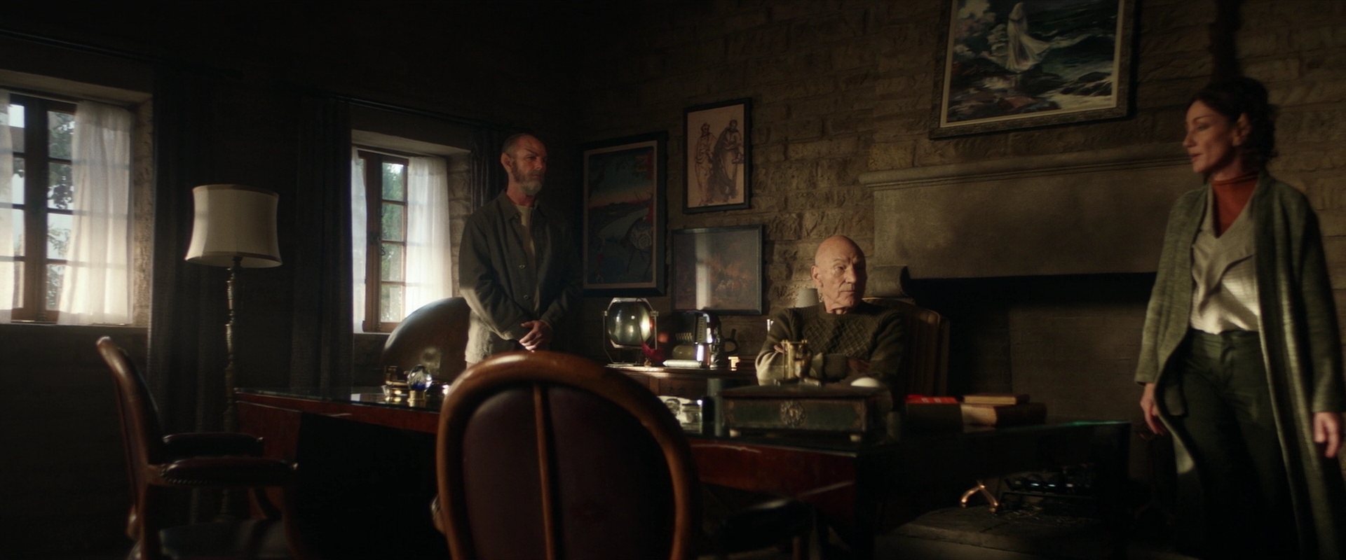 extant_StarTrek_PIC_1x02-MapsAndLegends_0889.jpg