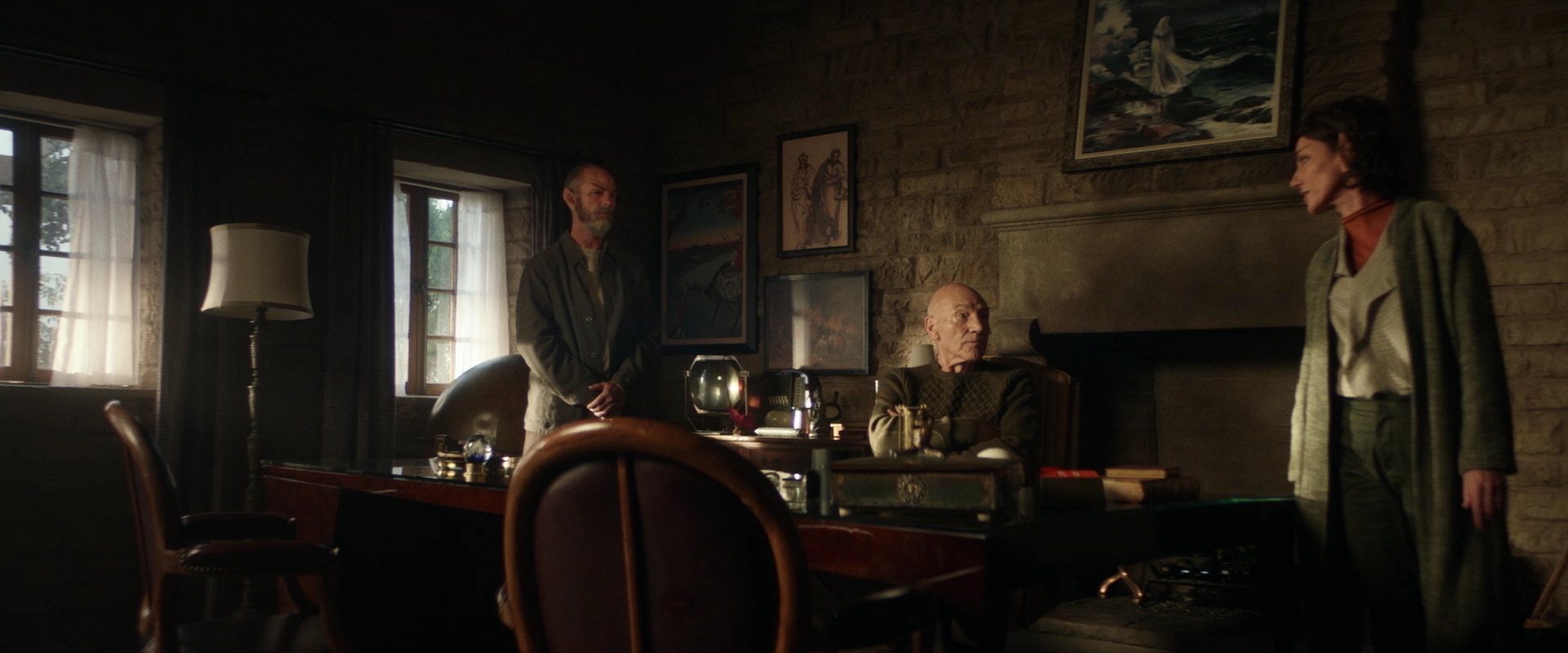 extant_StarTrek_PIC_1x02-MapsAndLegends_0890.jpg