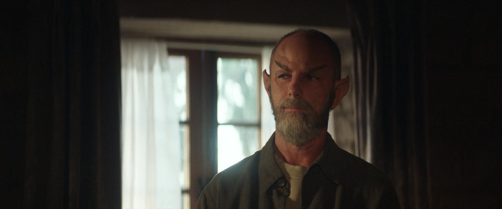 extant_StarTrek_PIC_1x02-MapsAndLegends_0892.jpg