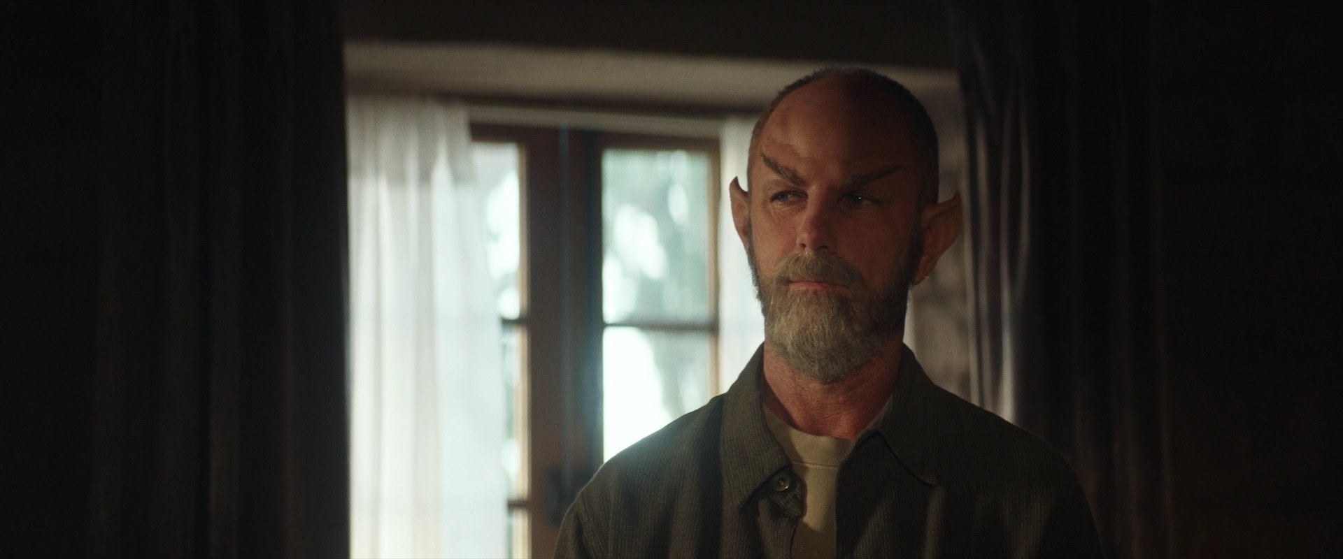 extant_StarTrek_PIC_1x02-MapsAndLegends_0894.jpg