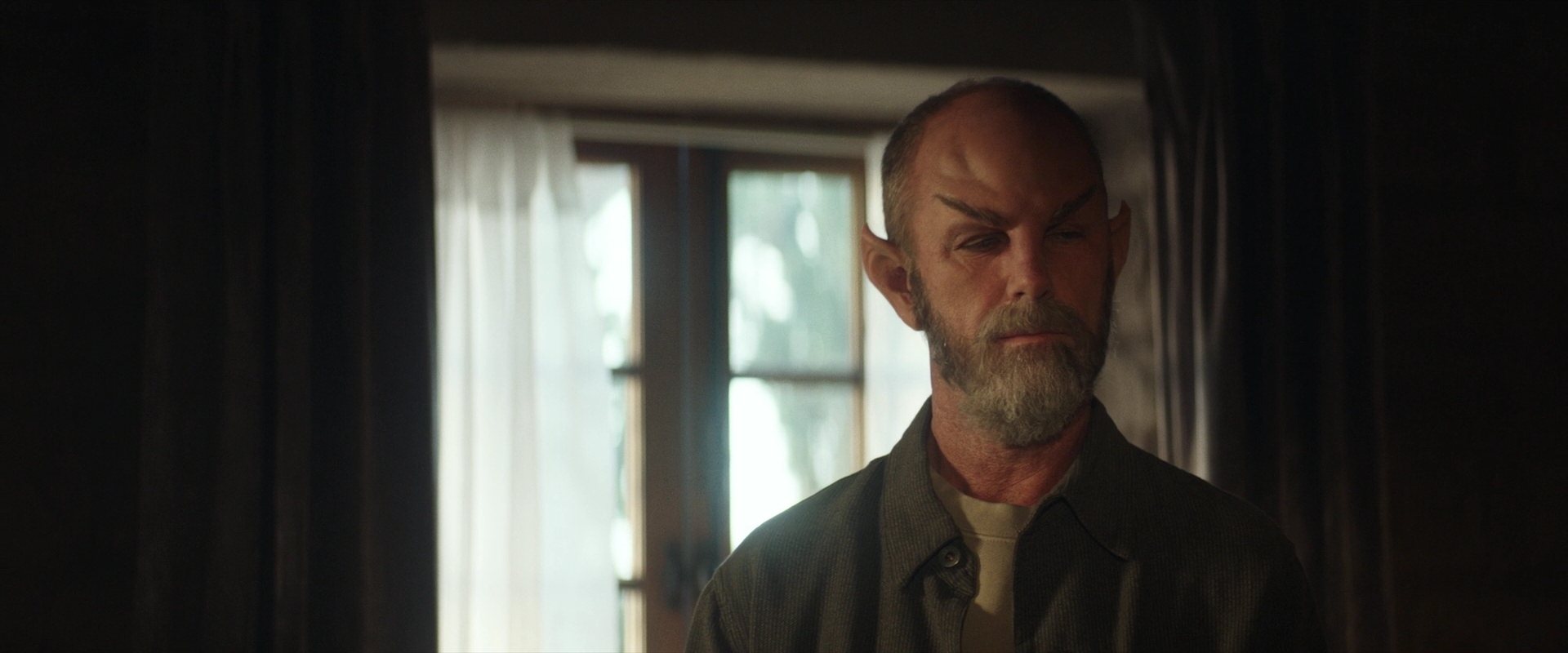 extant_StarTrek_PIC_1x02-MapsAndLegends_0896.jpg