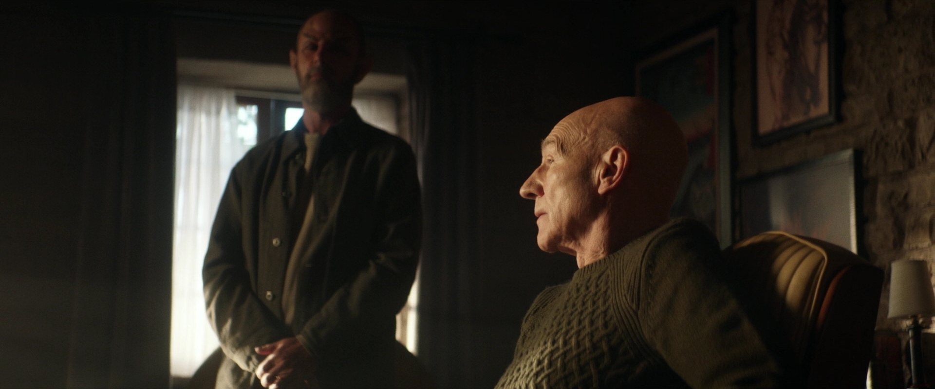 extant_StarTrek_PIC_1x02-MapsAndLegends_0898.jpg