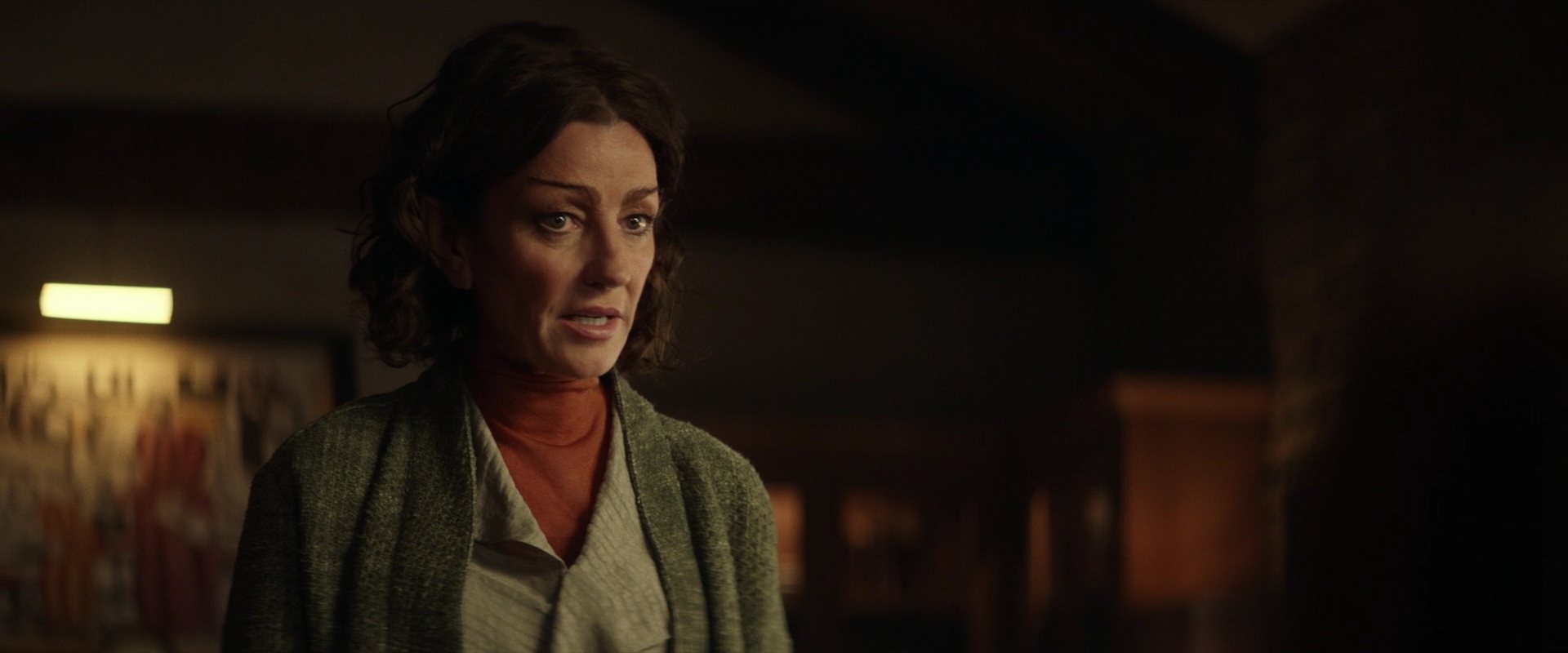 extant_StarTrek_PIC_1x02-MapsAndLegends_0902.jpg