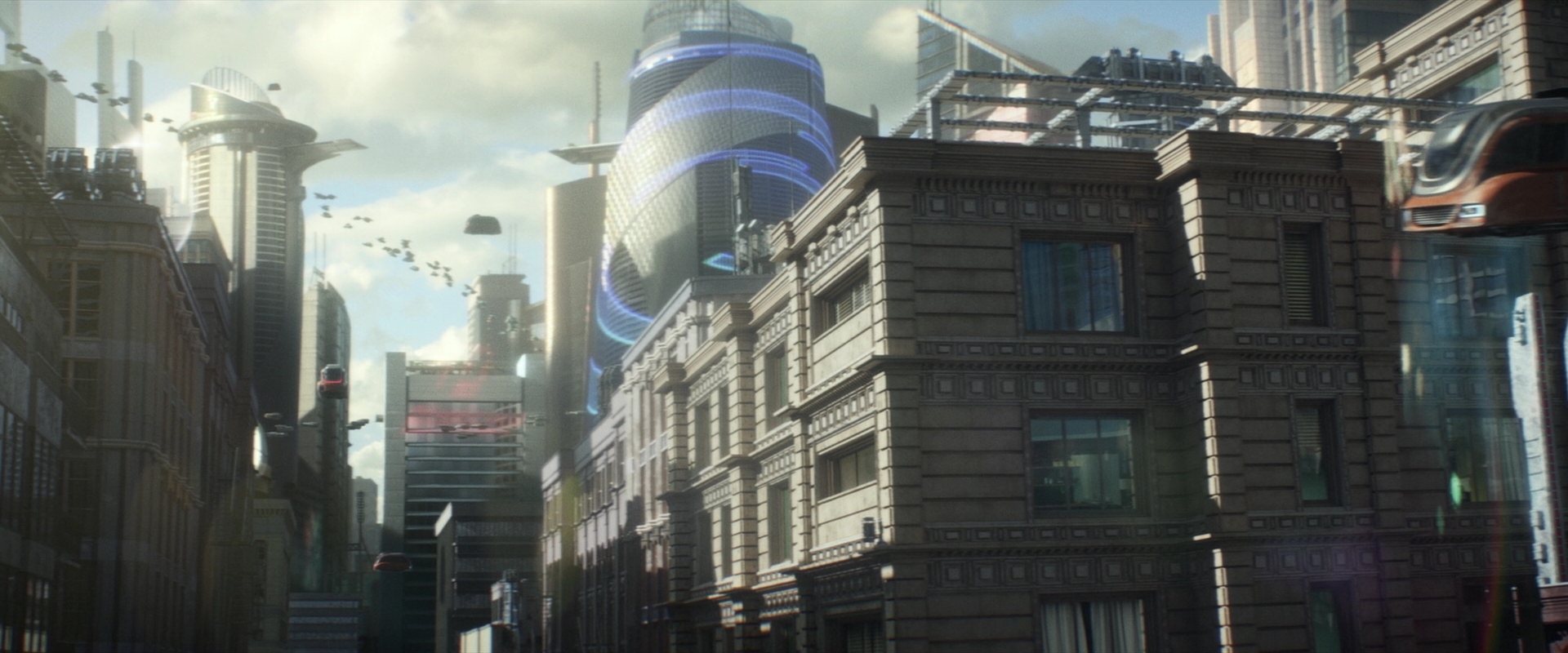 extant_StarTrek_PIC_1x02-MapsAndLegends_0913.jpg