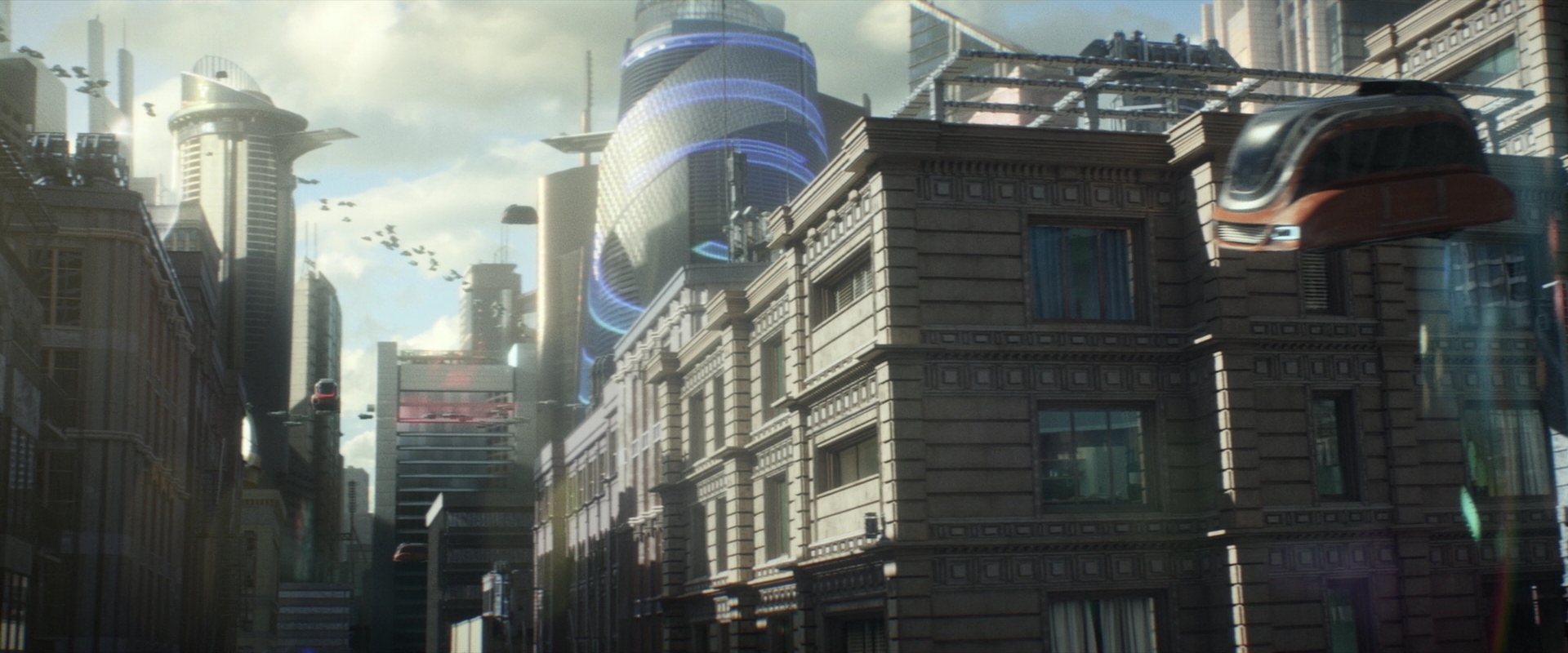 extant_StarTrek_PIC_1x02-MapsAndLegends_0914.jpg