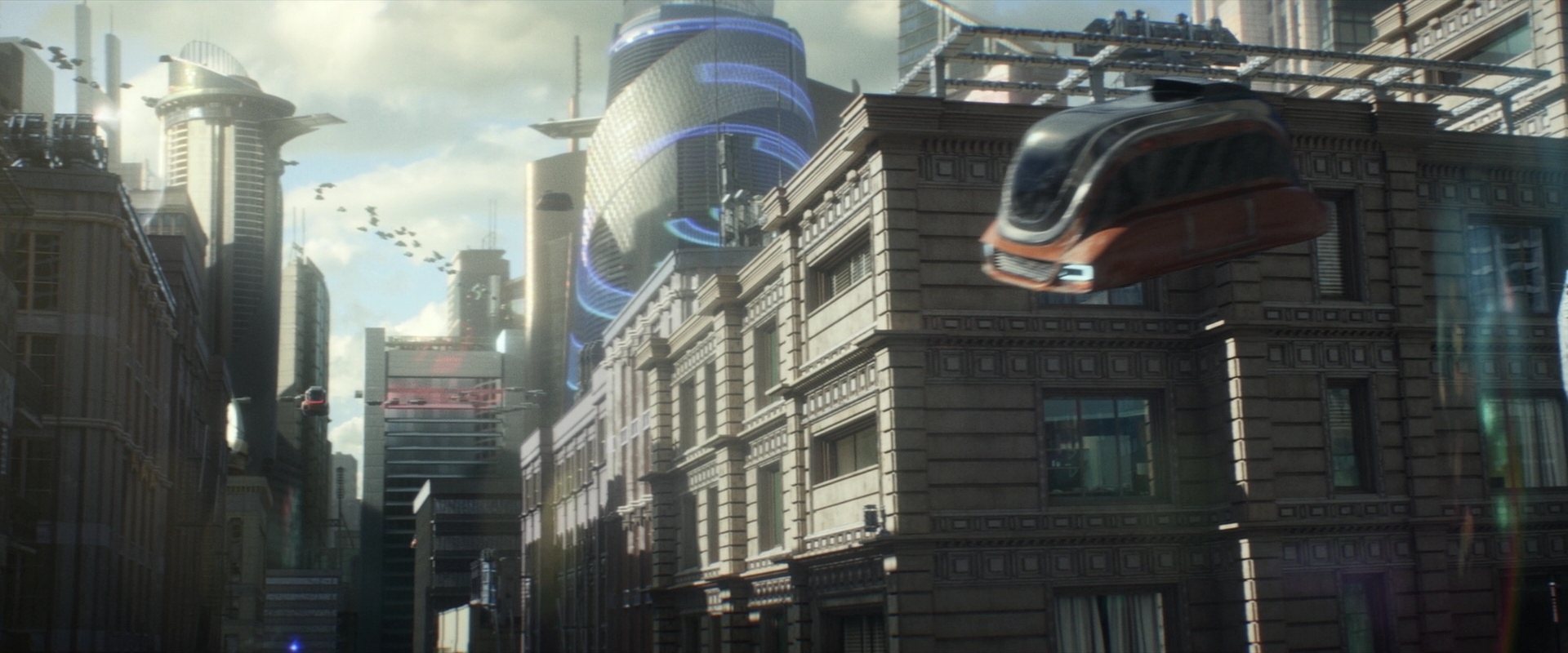 extant_StarTrek_PIC_1x02-MapsAndLegends_0915.jpg