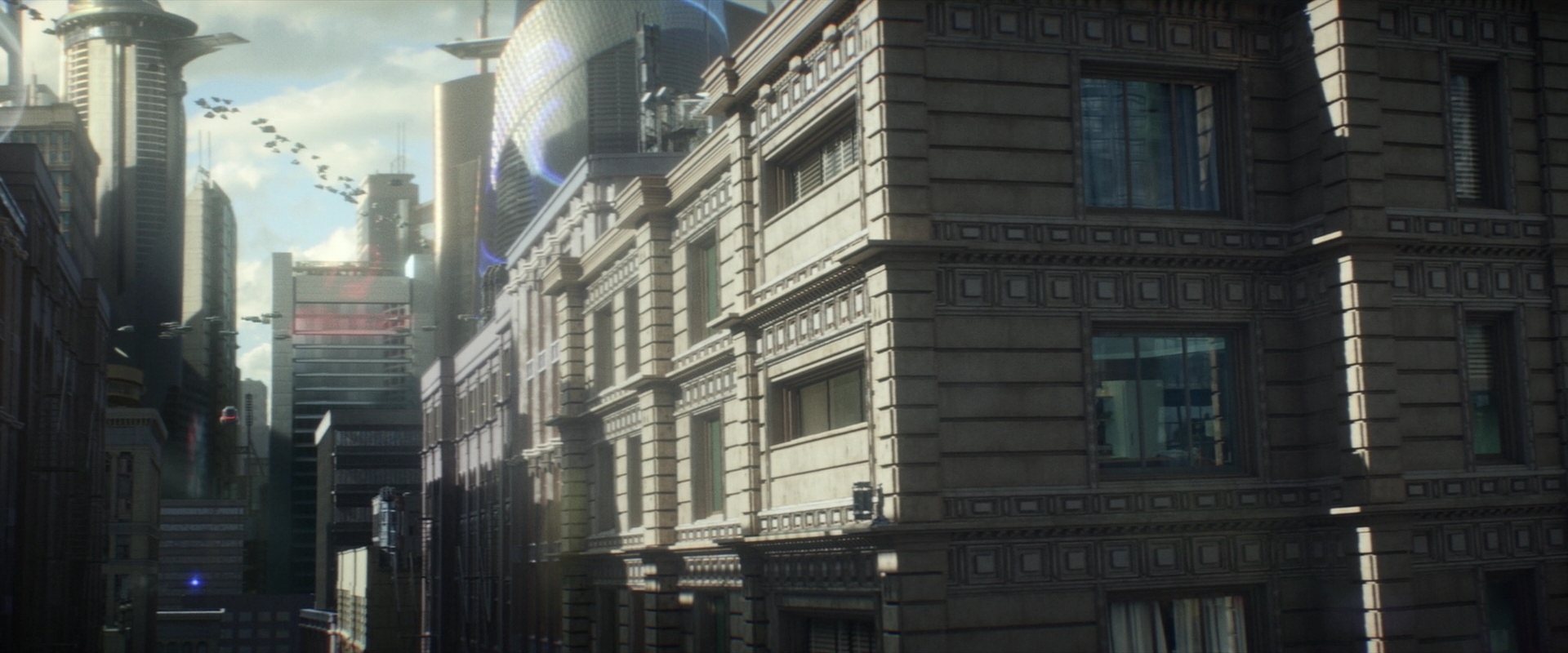 extant_StarTrek_PIC_1x02-MapsAndLegends_0922.jpg
