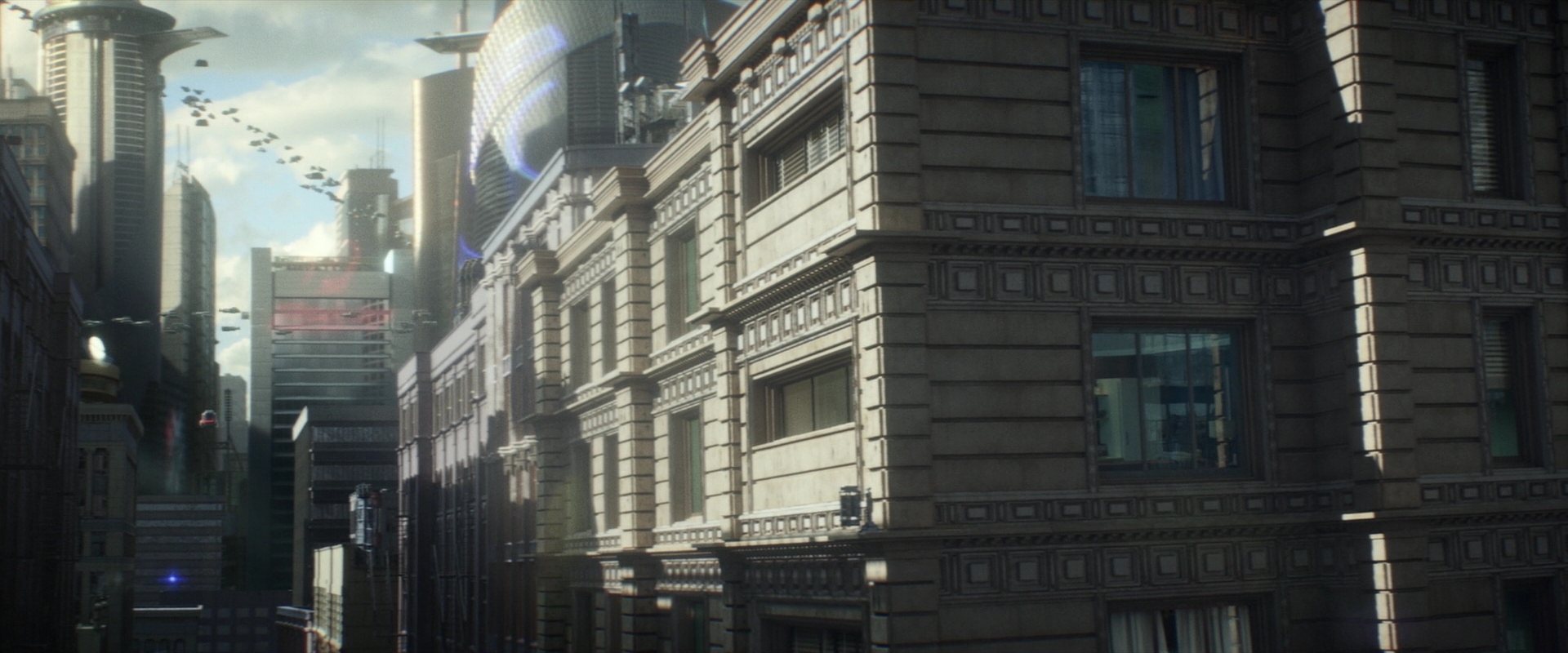 extant_StarTrek_PIC_1x02-MapsAndLegends_0923.jpg