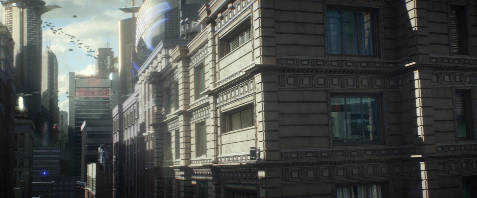 extant_StarTrek_PIC_1x02-MapsAndLegends_0924.jpg