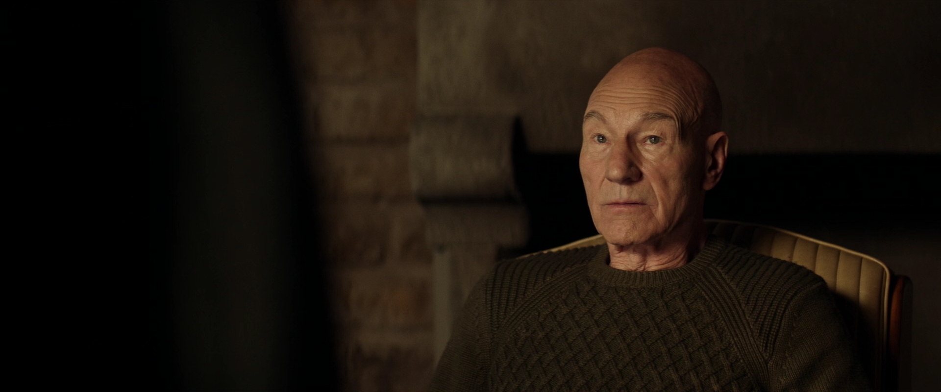 extant_StarTrek_PIC_1x02-MapsAndLegends_0928.jpg