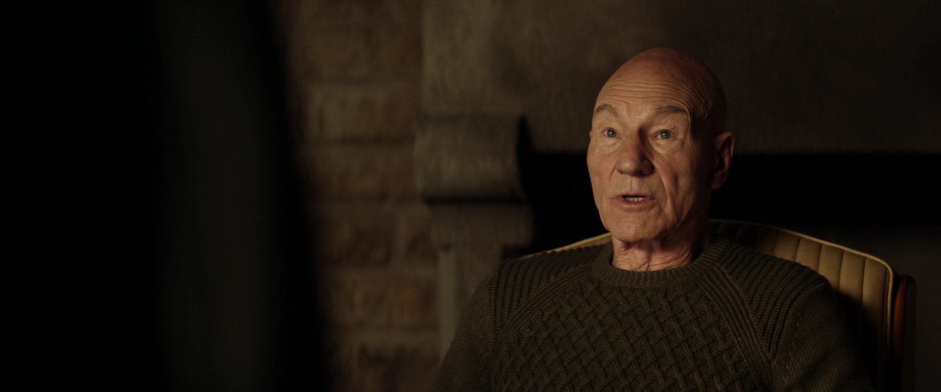 extant_StarTrek_PIC_1x02-MapsAndLegends_0929.jpg