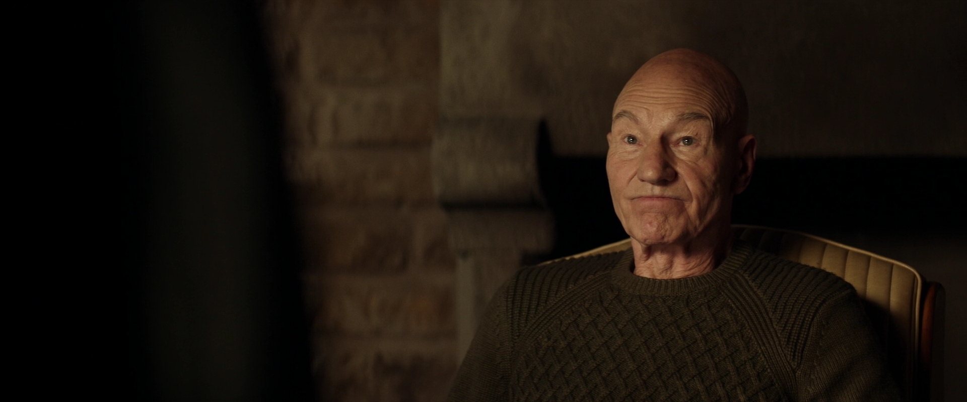 extant_StarTrek_PIC_1x02-MapsAndLegends_0930.jpg