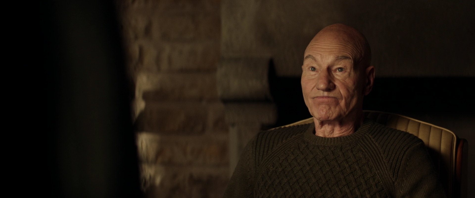 extant_StarTrek_PIC_1x02-MapsAndLegends_0931.jpg
