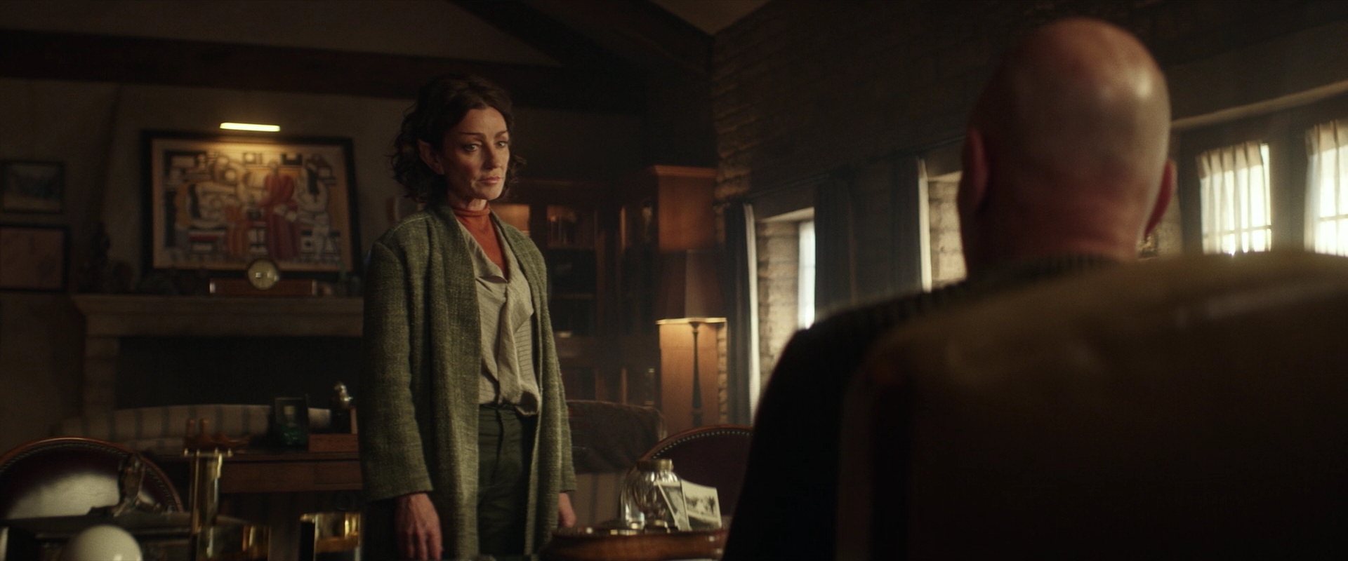extant_StarTrek_PIC_1x02-MapsAndLegends_0932.jpg