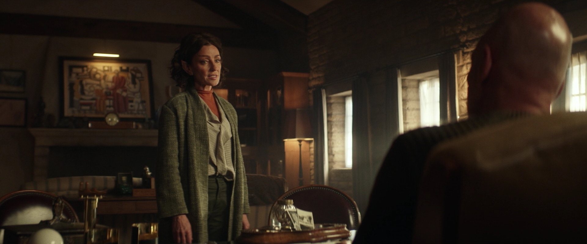 extant_StarTrek_PIC_1x02-MapsAndLegends_0933.jpg