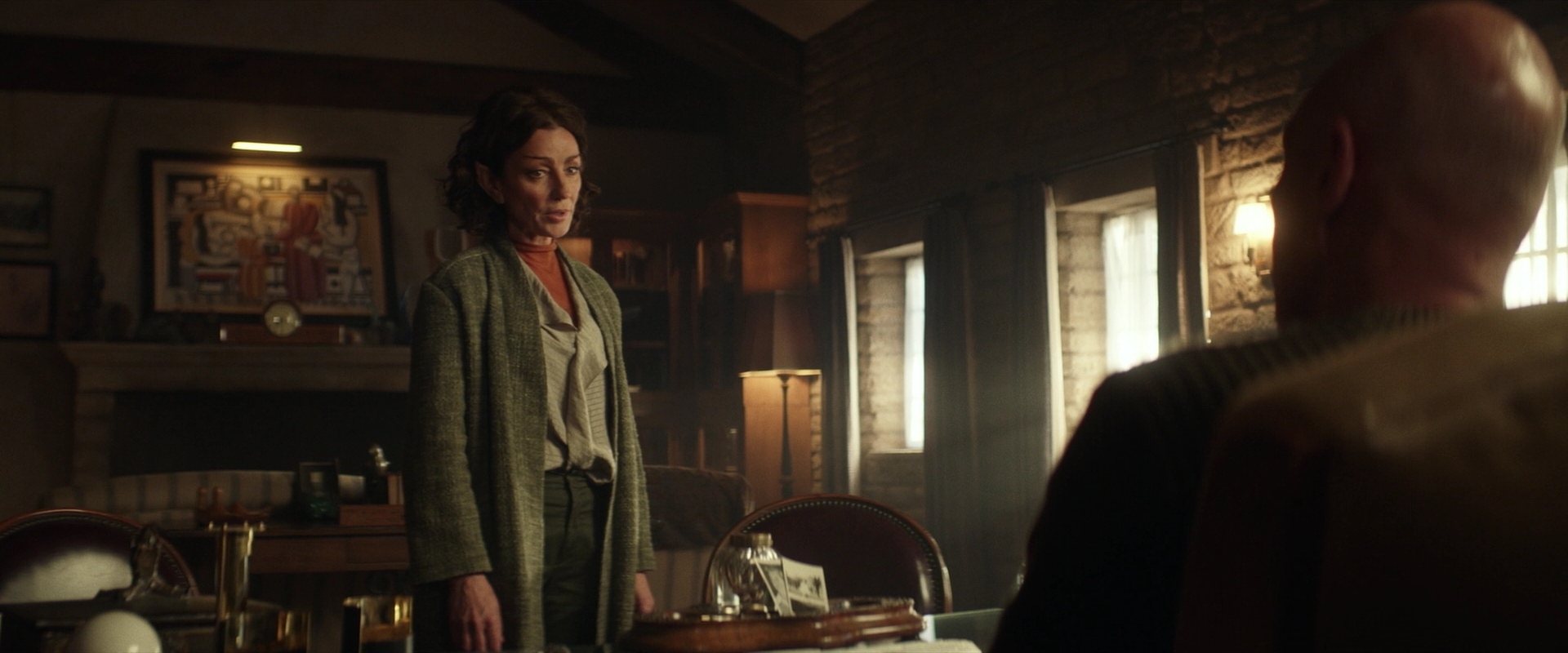 extant_StarTrek_PIC_1x02-MapsAndLegends_0934.jpg