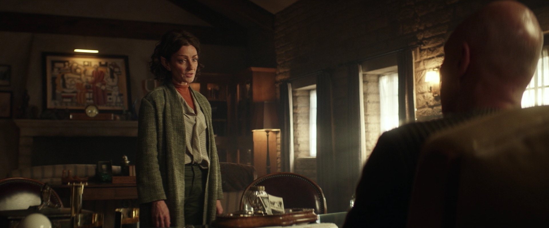 extant_StarTrek_PIC_1x02-MapsAndLegends_0935.jpg