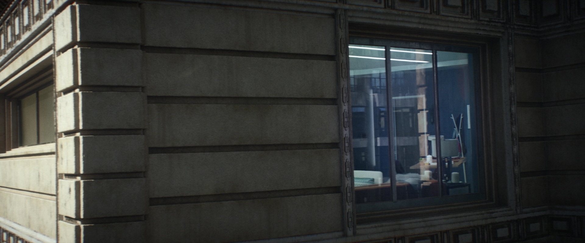 extant_StarTrek_PIC_1x02-MapsAndLegends_0937.jpg