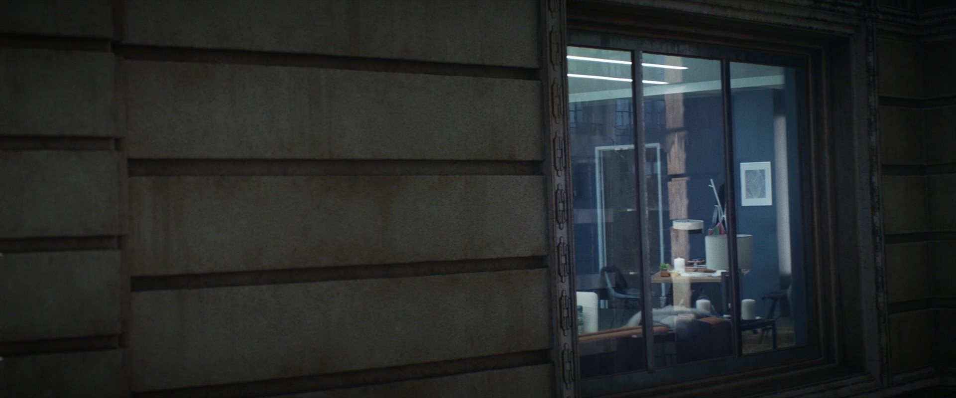 extant_StarTrek_PIC_1x02-MapsAndLegends_0941.jpg