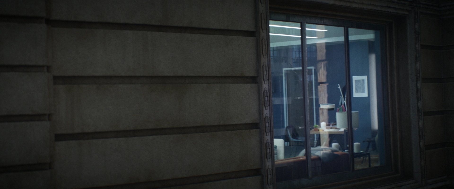 extant_StarTrek_PIC_1x02-MapsAndLegends_0942.jpg