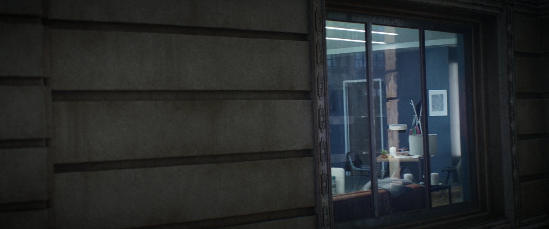 extant_StarTrek_PIC_1x02-MapsAndLegends_0943.jpg