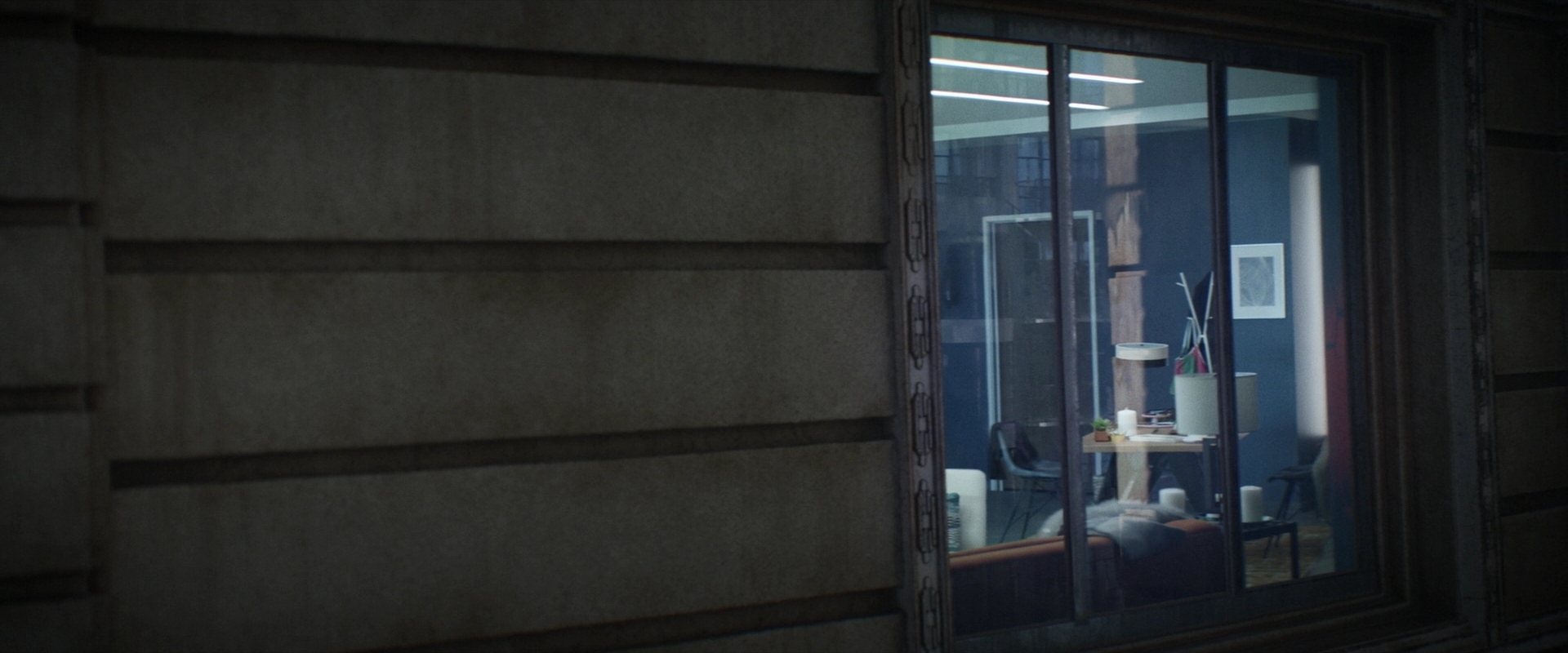 extant_StarTrek_PIC_1x02-MapsAndLegends_0944.jpg