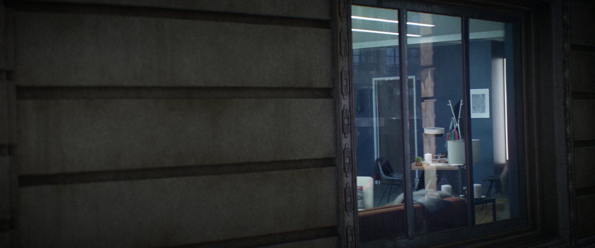 extant_StarTrek_PIC_1x02-MapsAndLegends_0945.jpg
