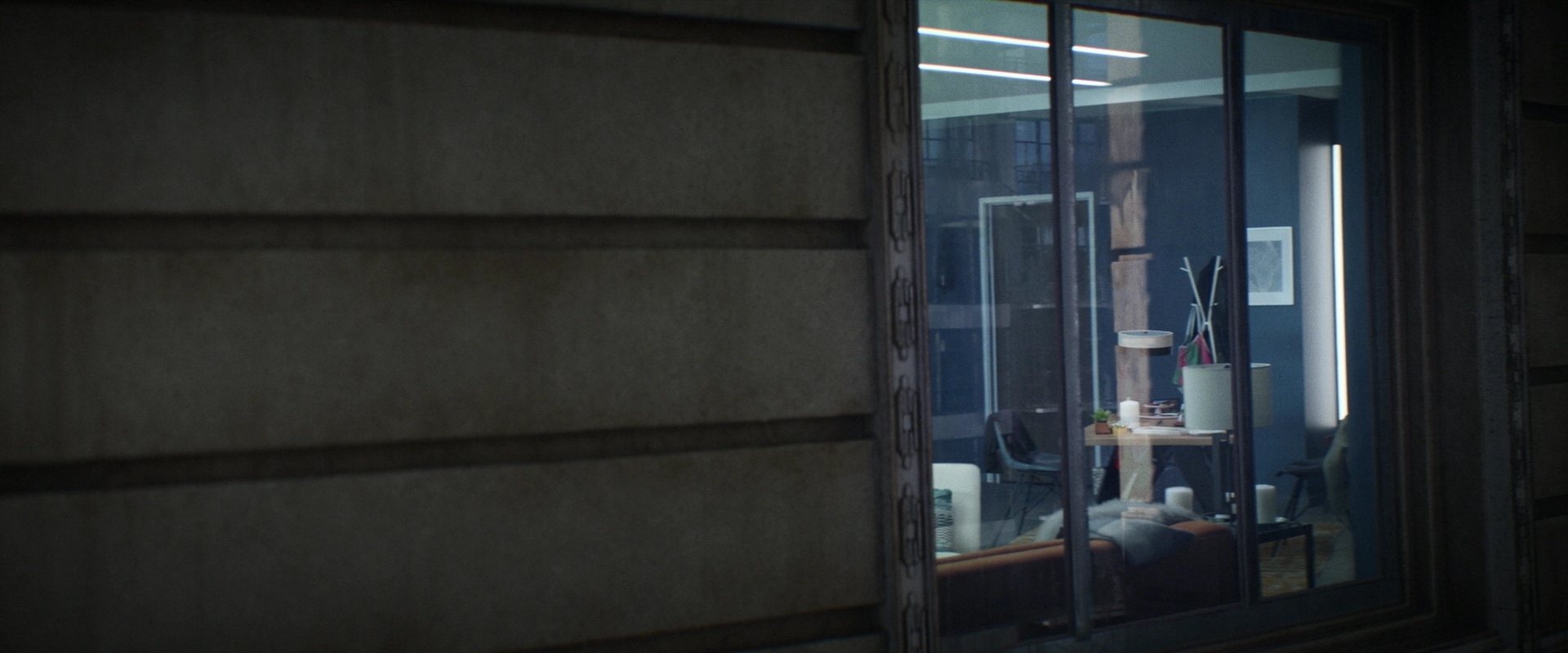 extant_StarTrek_PIC_1x02-MapsAndLegends_0946.jpg