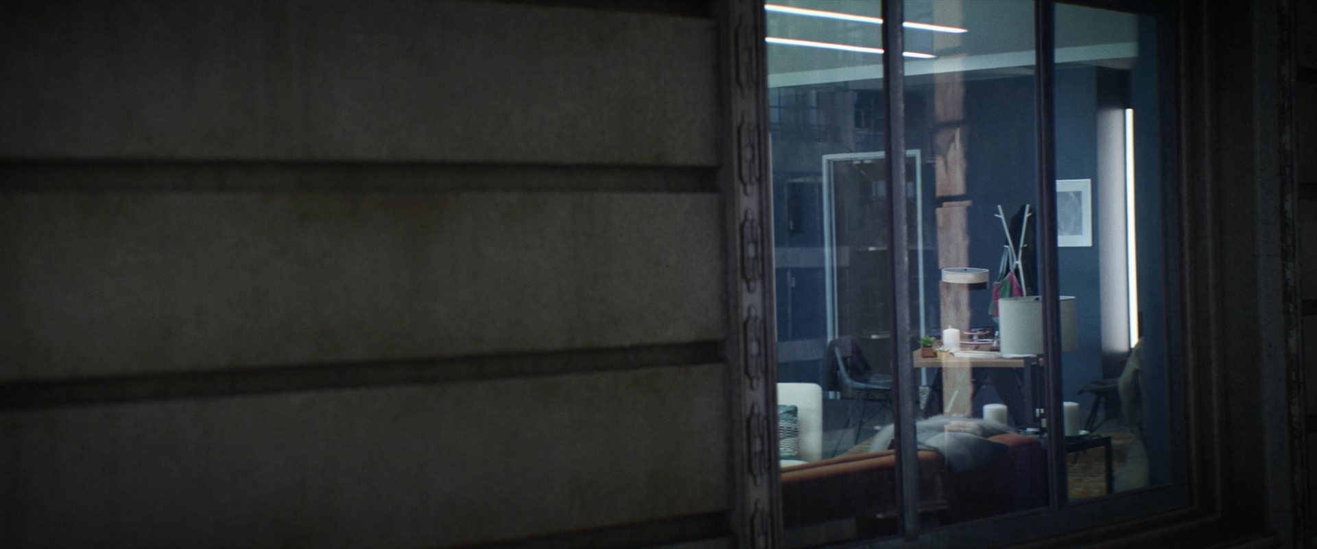 extant_StarTrek_PIC_1x02-MapsAndLegends_0947.jpg