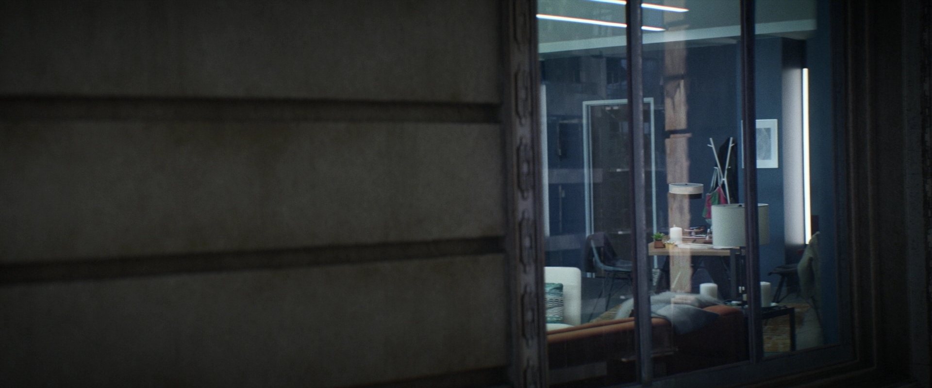 extant_StarTrek_PIC_1x02-MapsAndLegends_0949.jpg