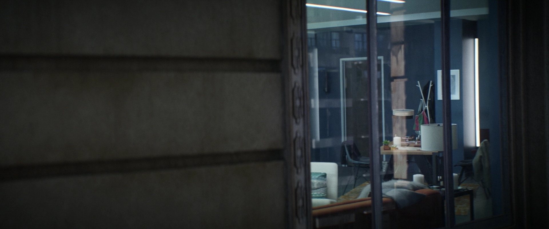 extant_StarTrek_PIC_1x02-MapsAndLegends_0950.jpg