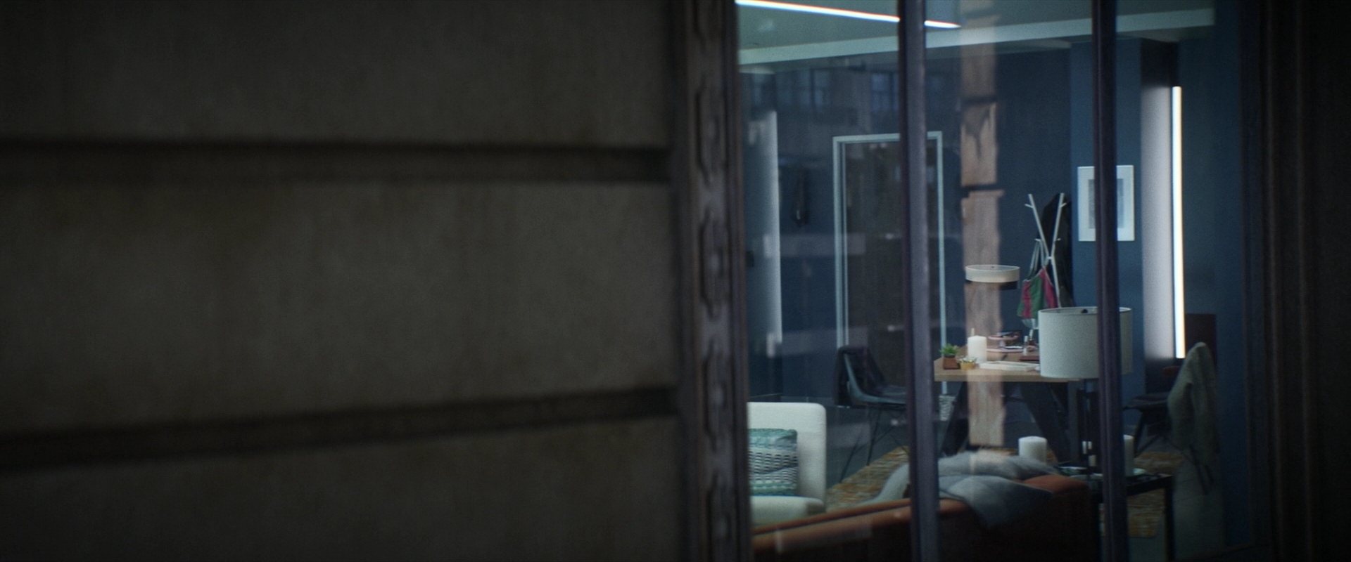 extant_StarTrek_PIC_1x02-MapsAndLegends_0951.jpg