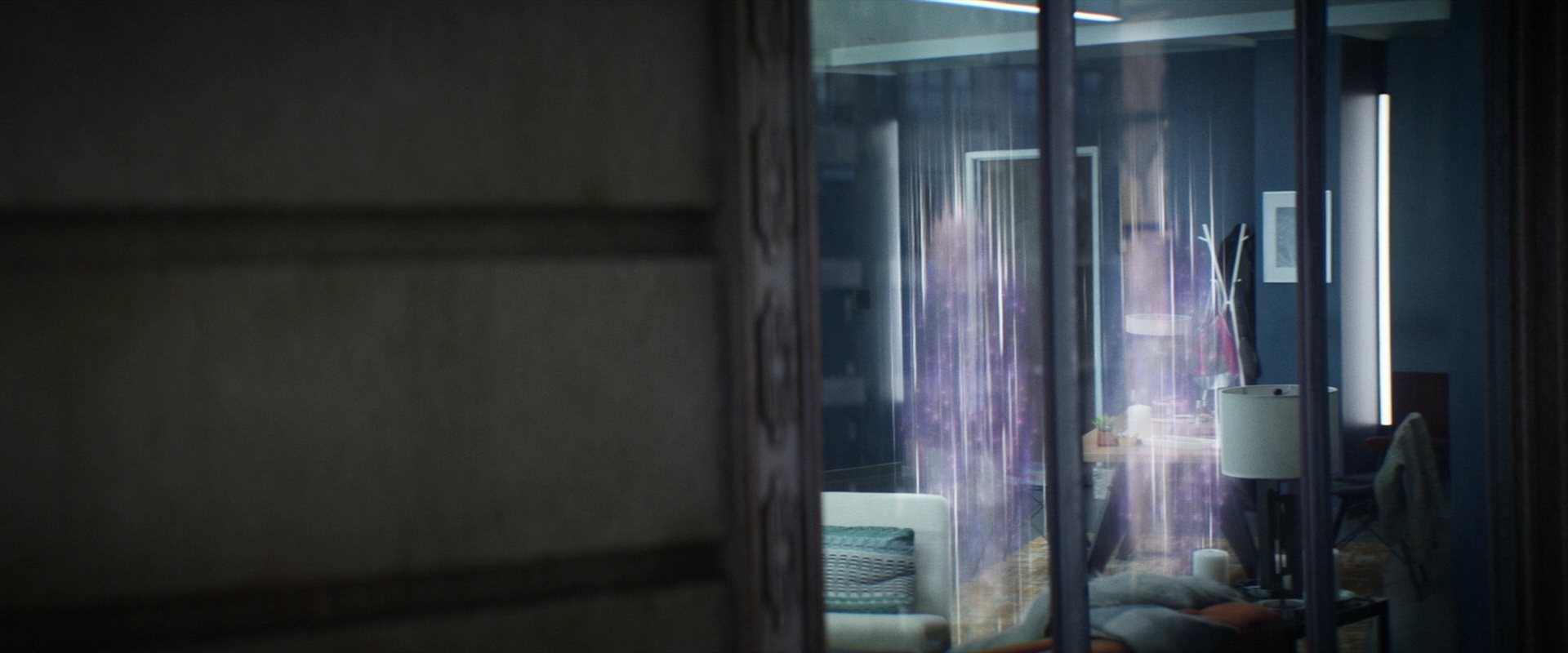 extant_StarTrek_PIC_1x02-MapsAndLegends_0953.jpg