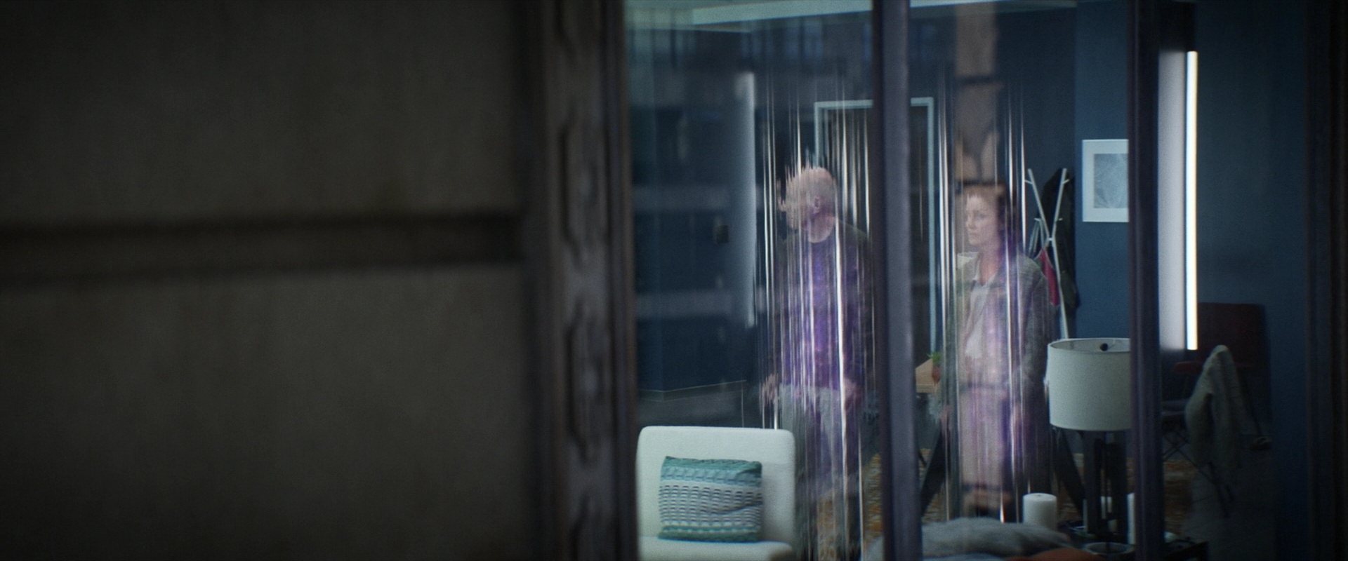 extant_StarTrek_PIC_1x02-MapsAndLegends_0955.jpg