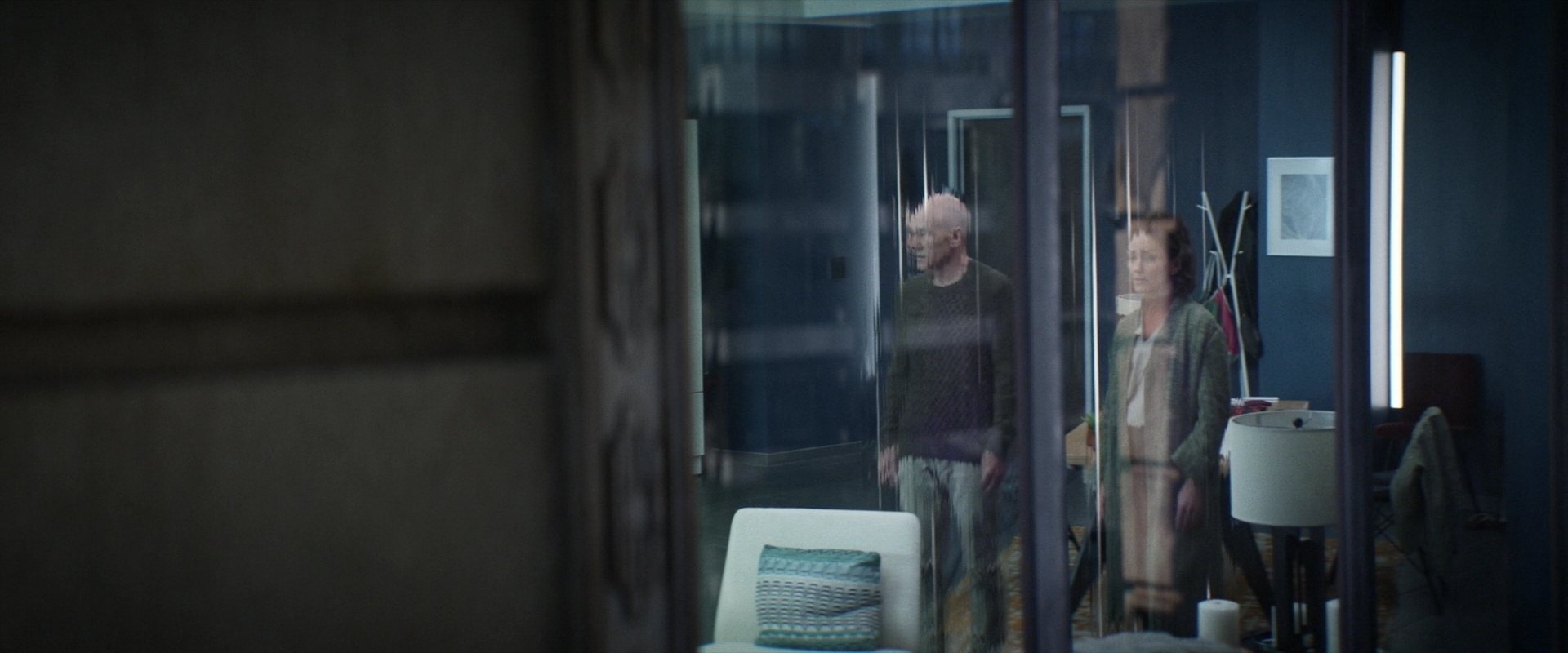 extant_StarTrek_PIC_1x02-MapsAndLegends_0956.jpg
