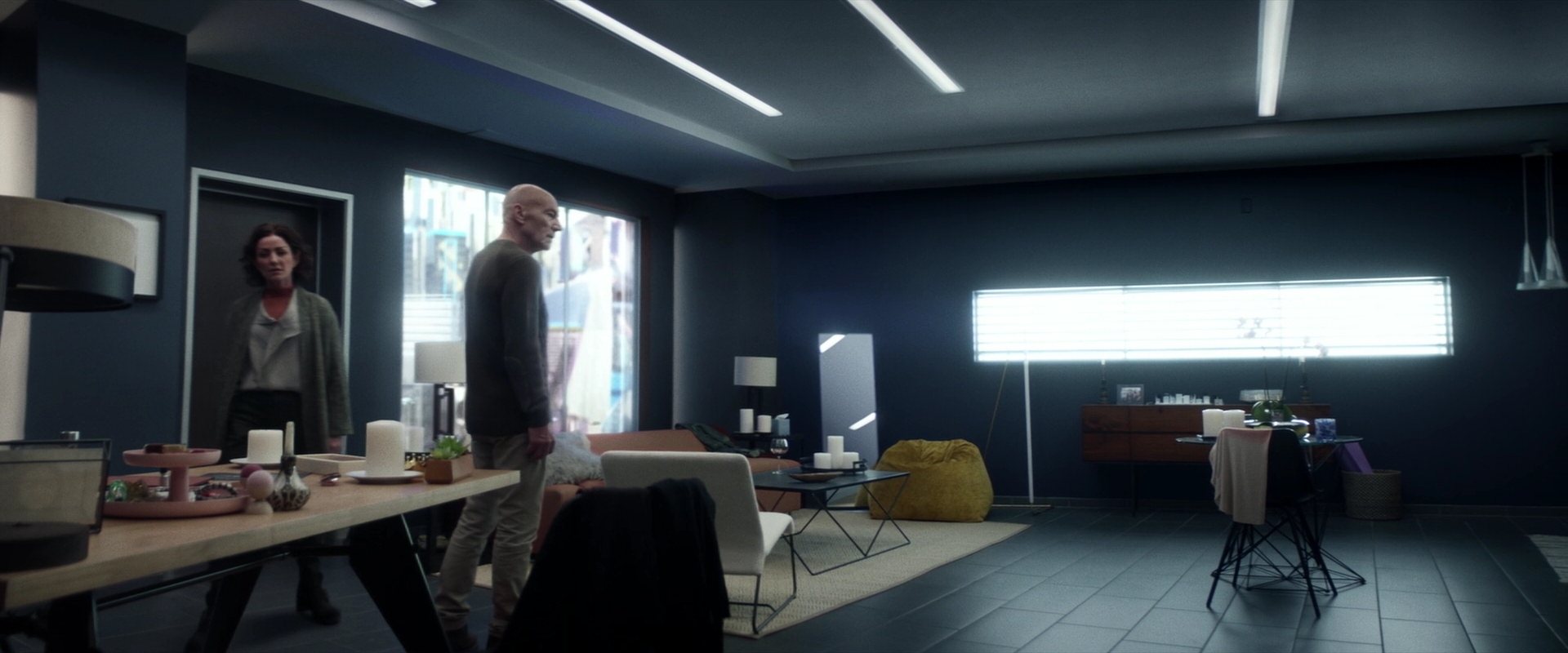 extant_StarTrek_PIC_1x02-MapsAndLegends_0961.jpg