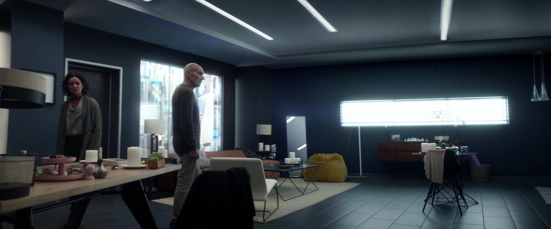 extant_StarTrek_PIC_1x02-MapsAndLegends_0962.jpg