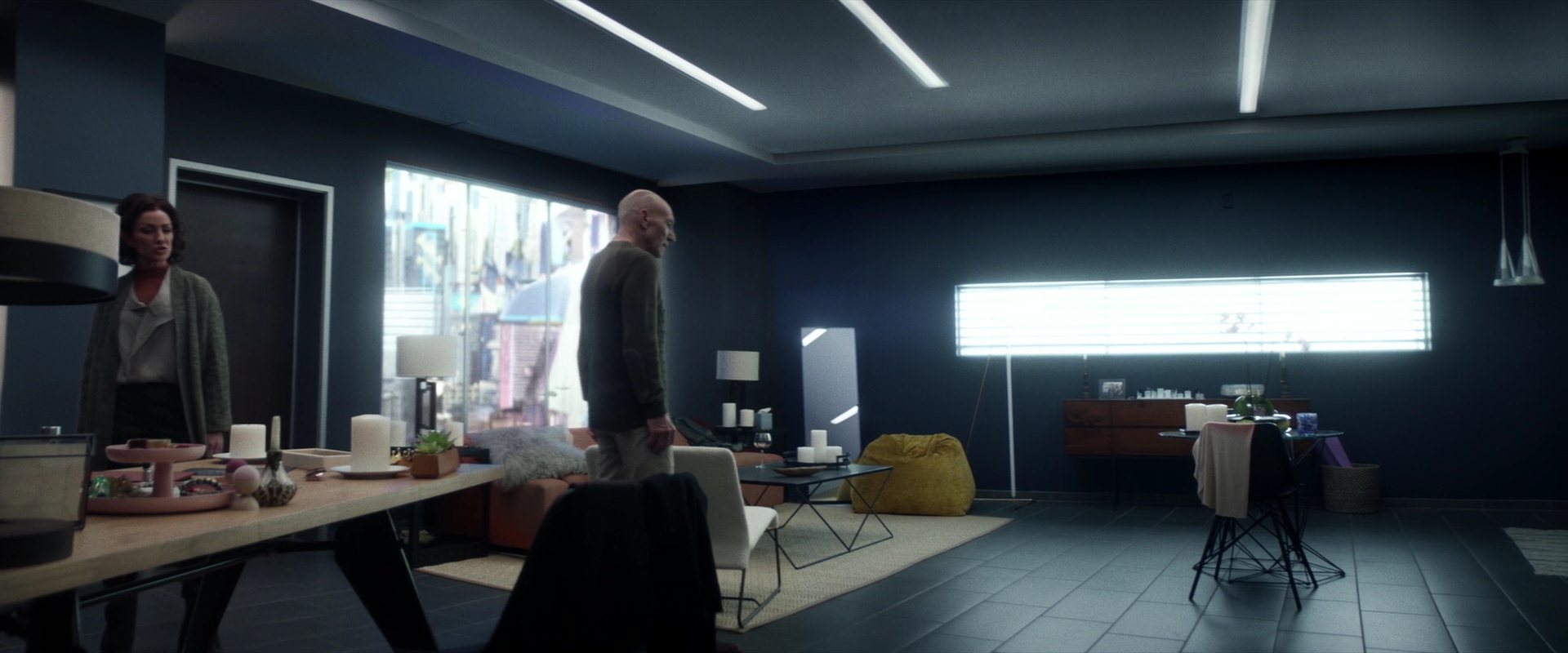 extant_StarTrek_PIC_1x02-MapsAndLegends_0965.jpg
