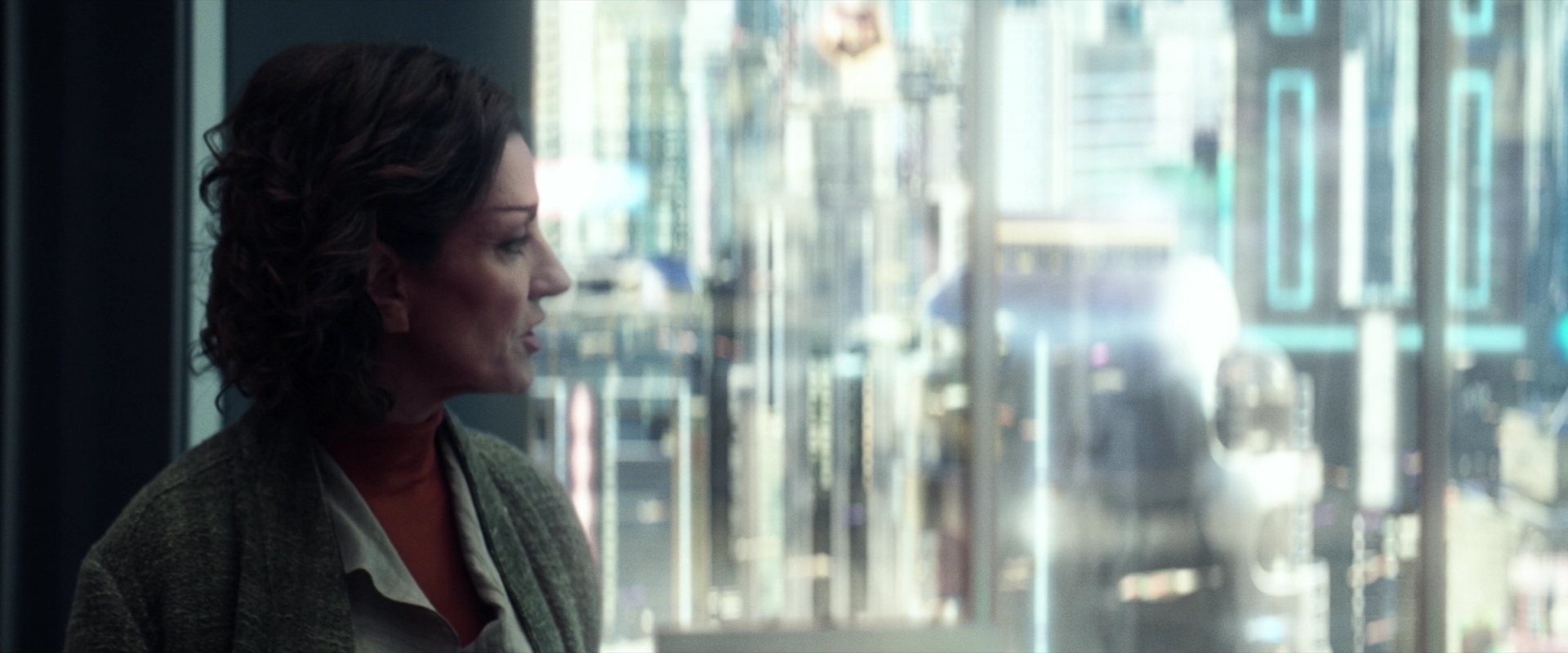 extant_StarTrek_PIC_1x02-MapsAndLegends_0968.jpg